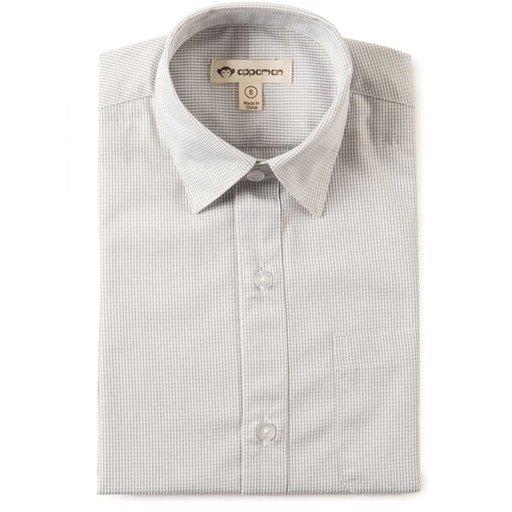 Appaman Shirt Q8STAGW Dress Shirts Appaman 