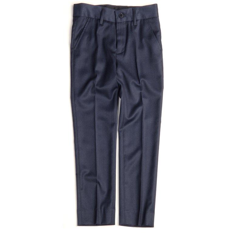 Appaman Suit Pants 8SUP3 Dress Pants Appaman 