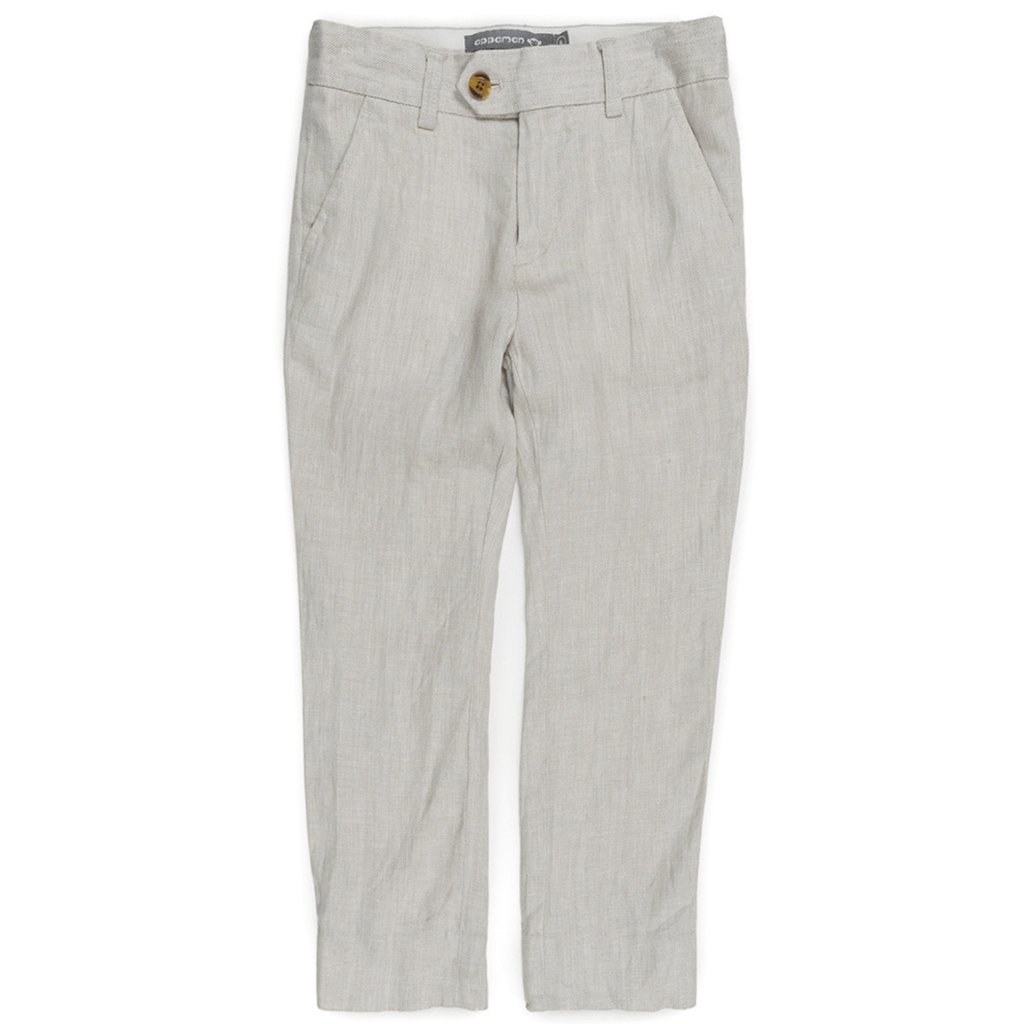 Appaman Suit Pants P8SUP1 - NorthBoys
