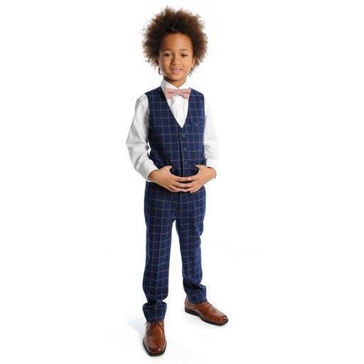 Appaman Suit Pants Q8SUP2 Dress Pants Appaman 