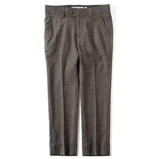 Appaman Suit Pants Q8SUP6 Dress Pants Appaman 