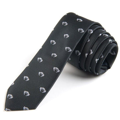 Appaman Tie K6TIE Ties Appaman 