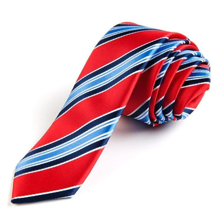 Appaman Tie K6TIE Ties Appaman 