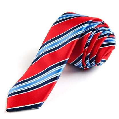 Appaman Tie K6TIE Ties Appaman 