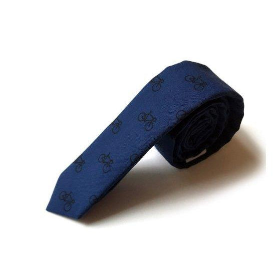 Appaman Tie Ties Appaman 
