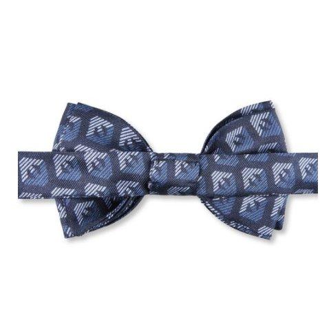 Armani Baby Bow Tie 171 409302 Ties Armani Junior Navy M (12-18 mo) 