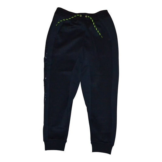 Armani Exchange Boys Sweatpant 172 6YKP76-ZJR7Z Unclassified Armani Exchange 