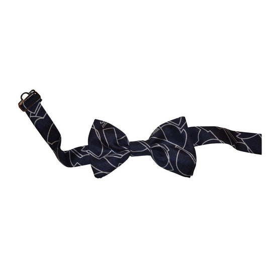 Armani Junior Bow Tie 172 409506 Ties Armani Junior Navy L 