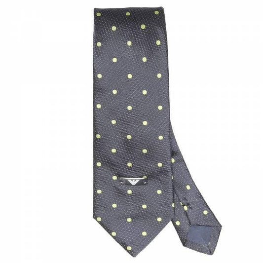 Armani Junior Tie 162 409001 Ties Armani Junior 