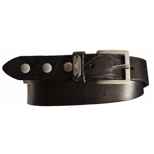 Armani Junior Belt 152 B4104