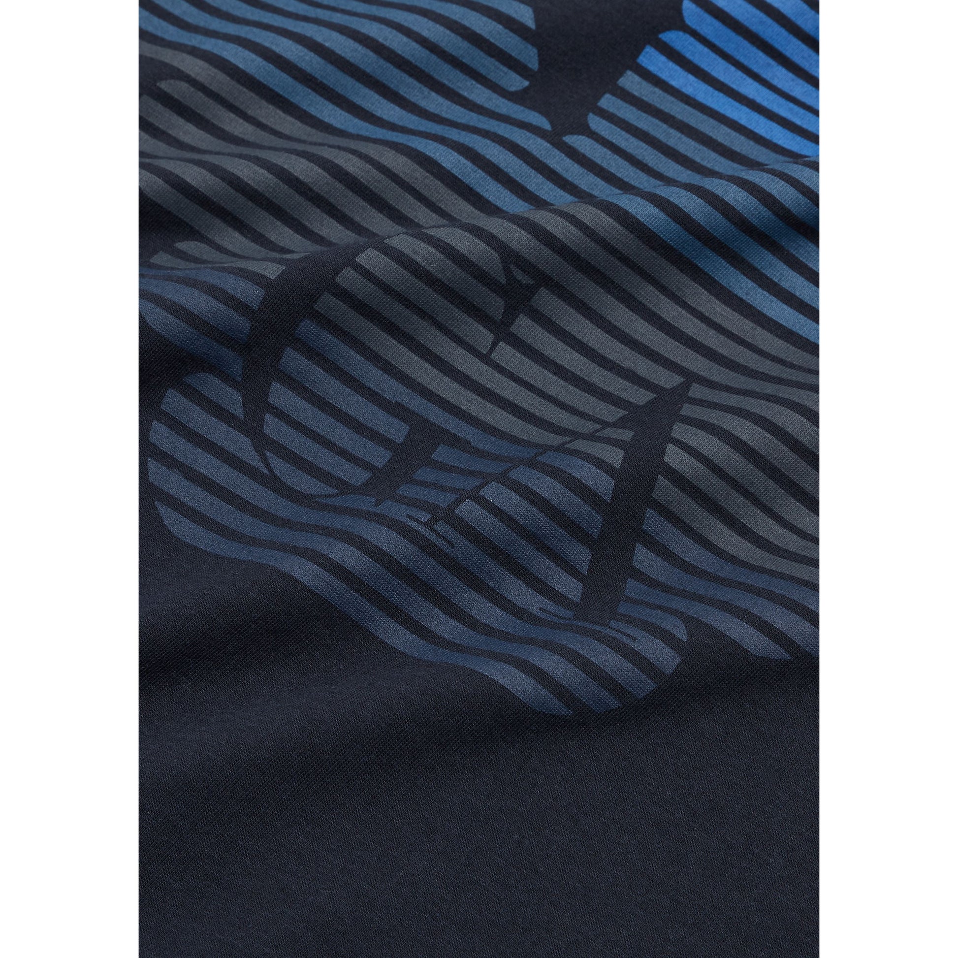 Emporio Armani Boys T-Shirt T-Shirts Emporio Armani 
