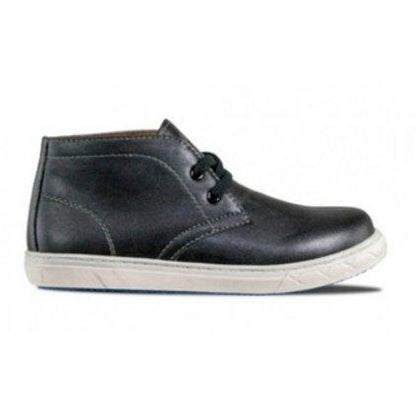 Florsheim Kid's Curb Chukka Boot 16597 Footwear - Youth - Non Designer Florsheim 