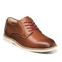 Florsheim Kid's Shoe Kearny Jr II 16588-181 Footwear - Youth - Non Designer Florsheim 
