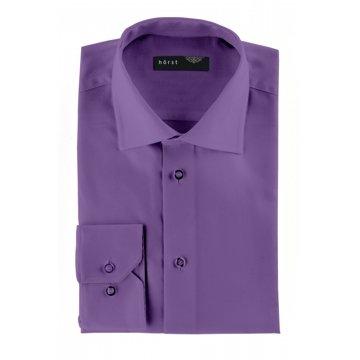 Horst Mens Dress Shirt Slim Fit Dress Shirts Horst Mve 15 