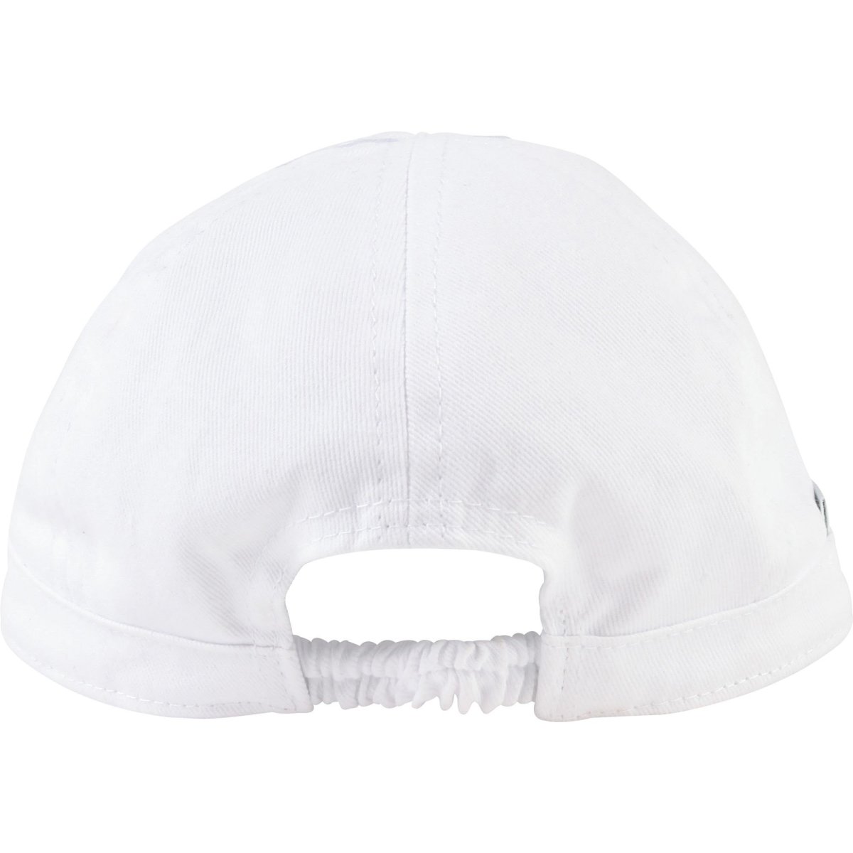 Hugo Boss Baby Cap Hats Hugo Boss 