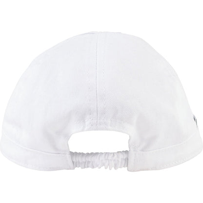 Hugo Boss Baby Cap Hats Hugo Boss 