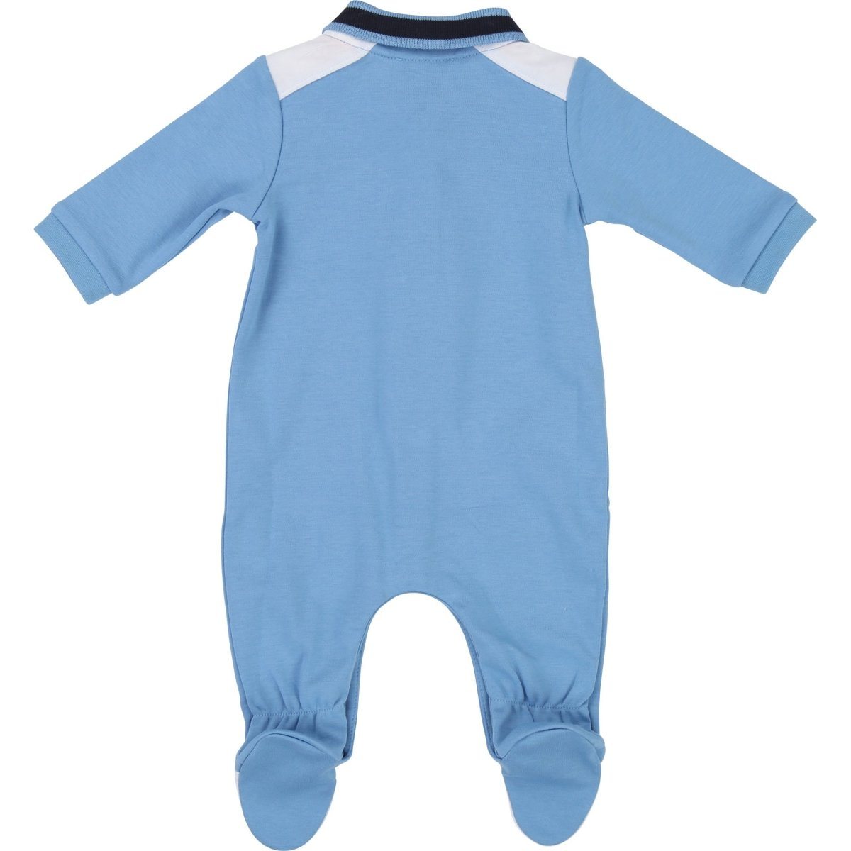 Hugo Boss Baby Sleeper J97138 Sleepers Hugo Boss 