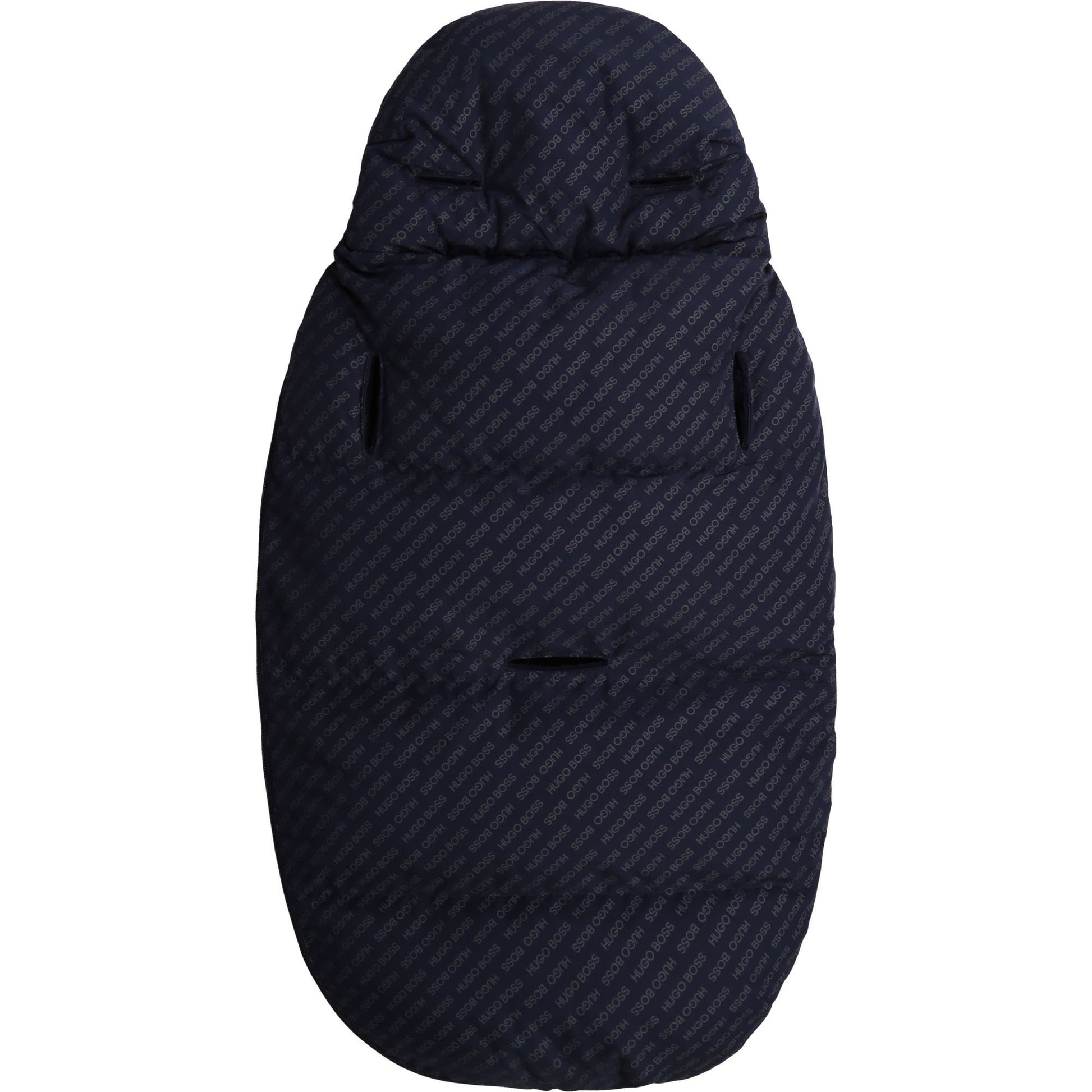 Hugo Boss Baby Sleeping Bag Baby Accessories Hugo Boss 