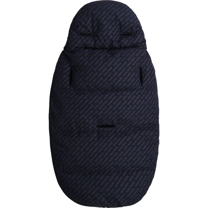 Hugo Boss Baby Sleeping Bag Baby Accessories Hugo Boss 