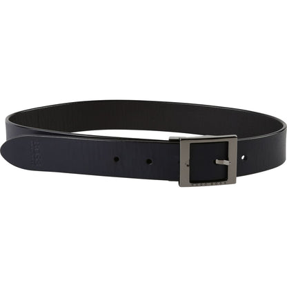 Hugo Boss Boys Belt 171 J20Z00 Belts Hugo Boss Navy 75/28 
