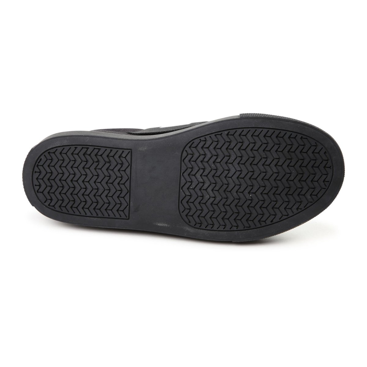 Hugo Boss Boys Sneakers with Black or White Logo J29177 Footwear - Youth - Designer Hugo Boss 