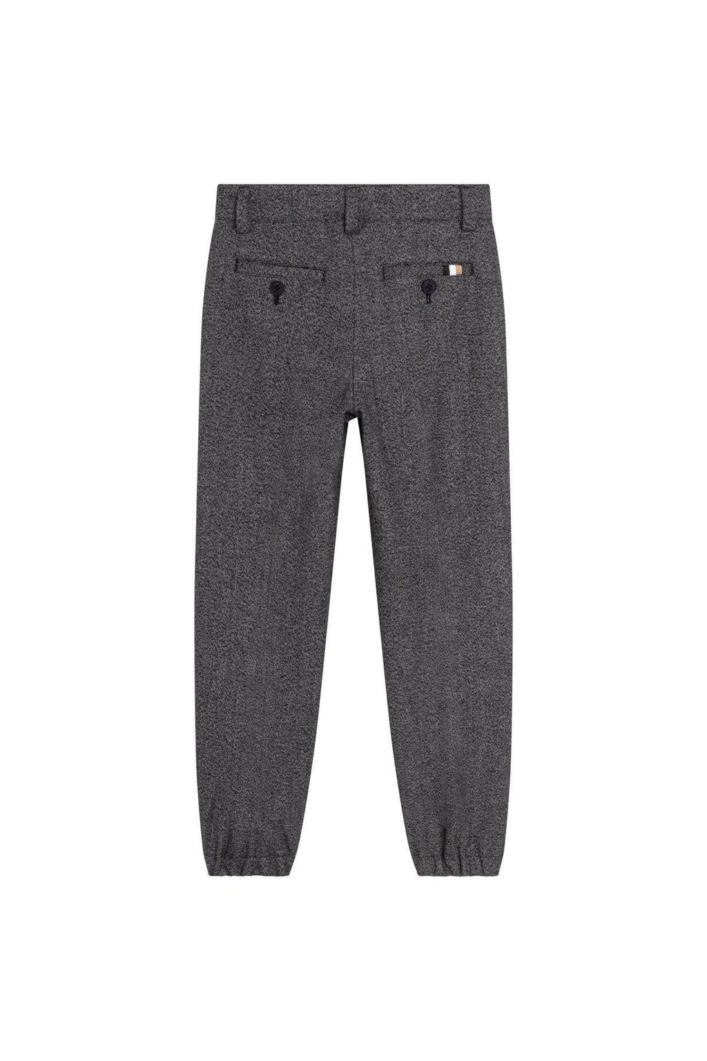 Hugo Boss Boys Suit_ J26476/J24796-NorthBoys
