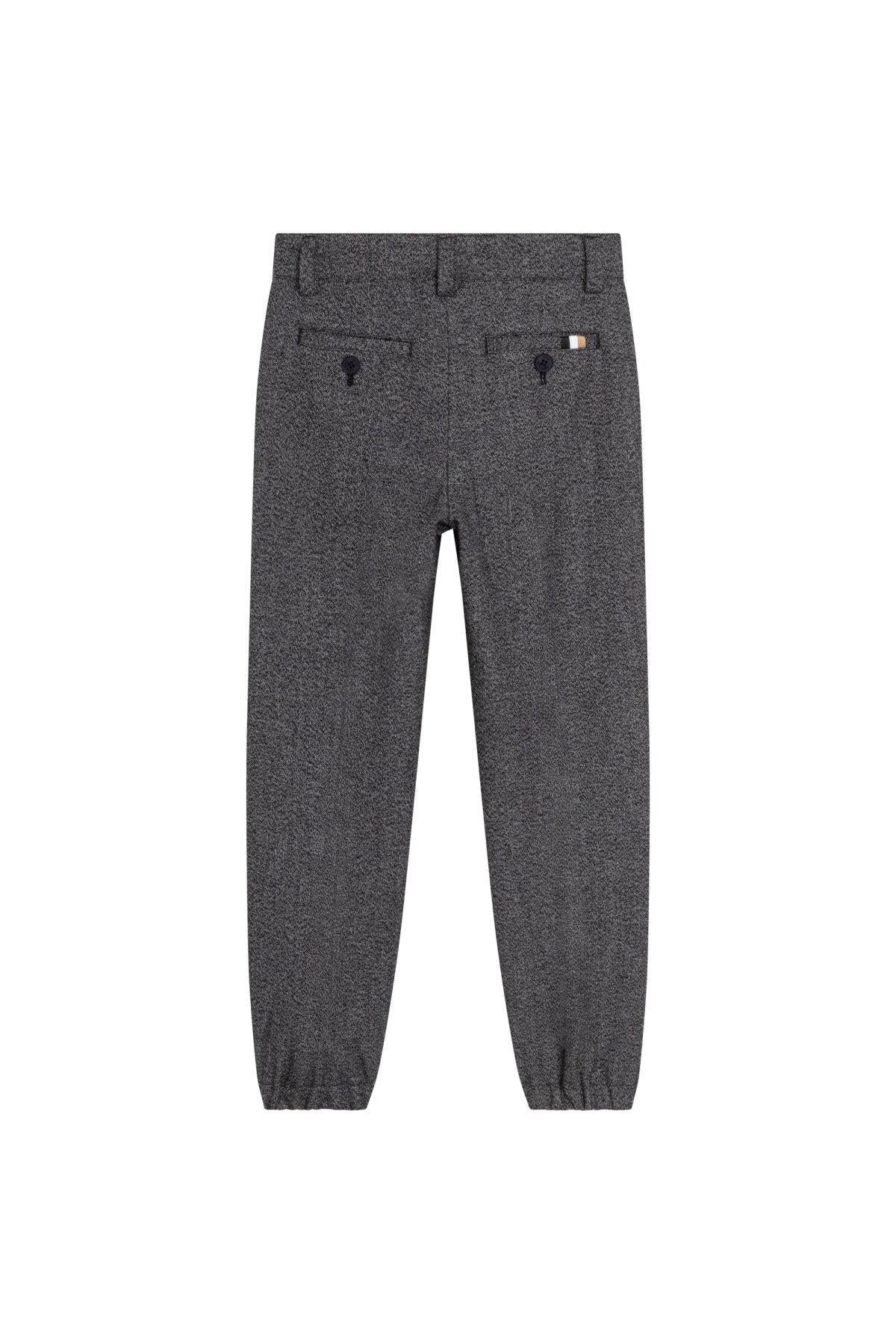 Hugo Boss Boys Suit_ J26476/J24796-NorthBoys