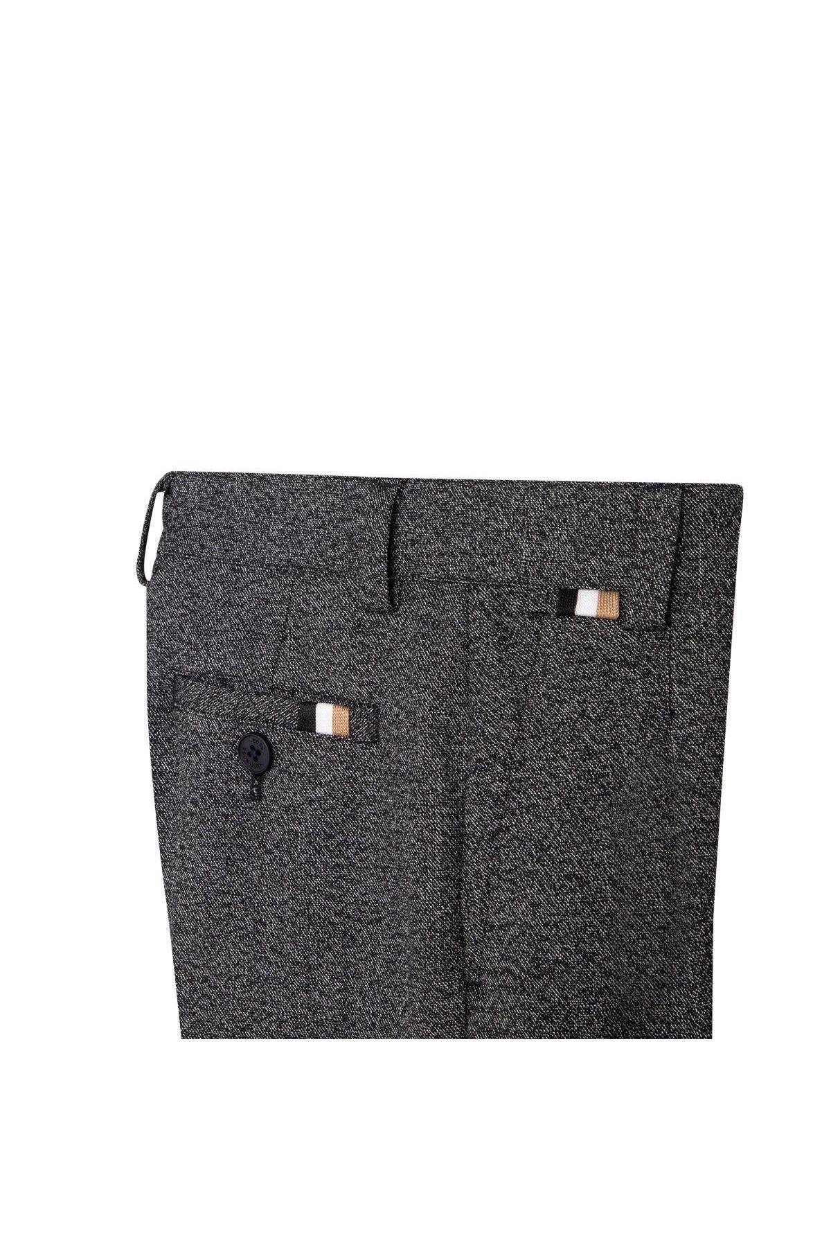 Hugo Boss Boys Suit_ J26476/J24796-NorthBoys