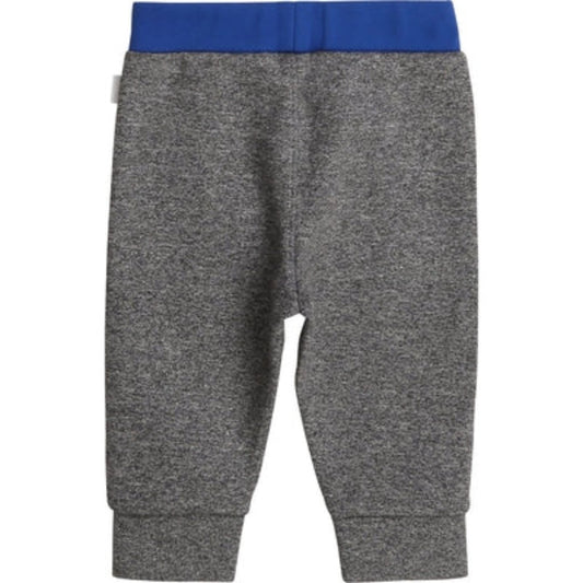 Hugo Boss Toddler Jogging Bottoms Sweatshirts and Sweatpants Hugo Boss 