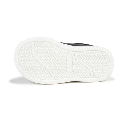 Hugo Boss Toddler Navy Trainers Footwear - Youth - Designer Hugo Boss 