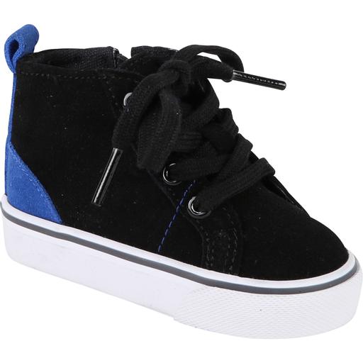 Hugo Boss Toddler Shoes (Trainers) 182 J09101 Footwear - Youth - Designer Hugo Boss 