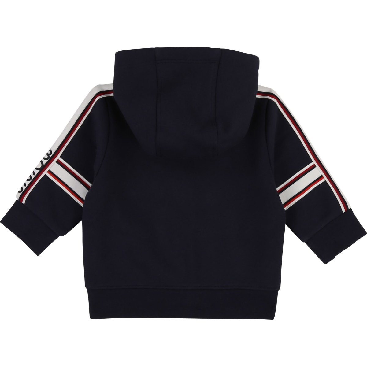 Hugo Boss Toddler Sweatshirt 192 J05721 Sweatshirts and Sweatpants Hugo Boss 