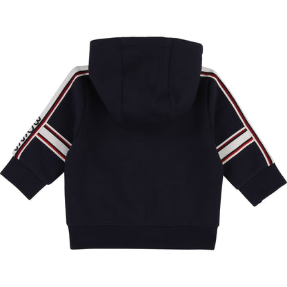 Hugo Boss Toddler Sweatshirt 192 J05721 Sweatshirts and Sweatpants Hugo Boss 