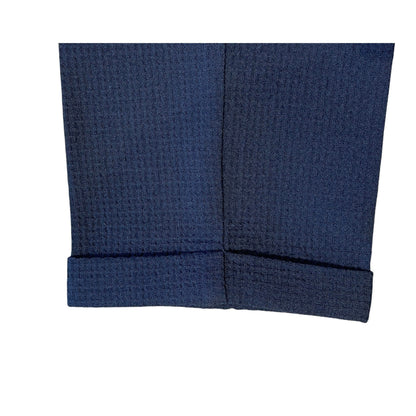 Emporio Armani Boys Navy Suit