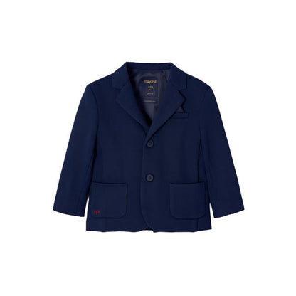 Mayoral Baby Dress Jacket