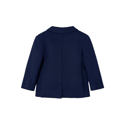 Mayoral Baby Dress Jacket