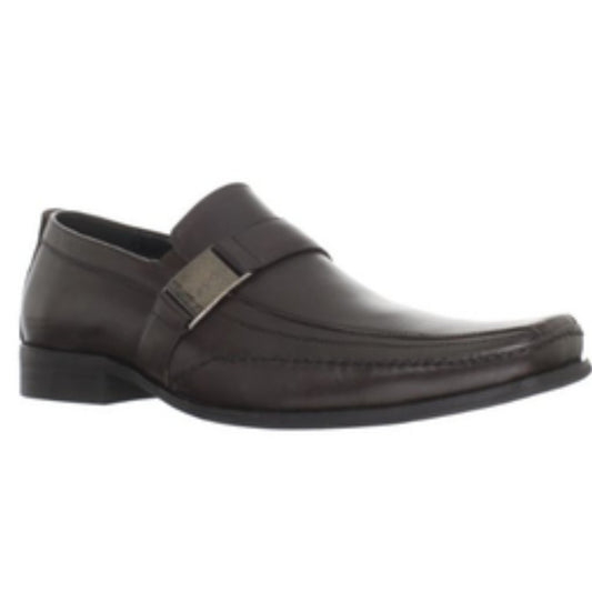 Kenneth Cole Mens Shoe Money Down Footwear - Youth - Designer Kenneth Cole 