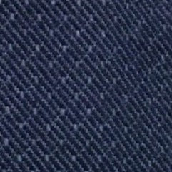 Leo & Zachary Azul Dot Blue Suit Suits (Boys) Leo & Zachary 