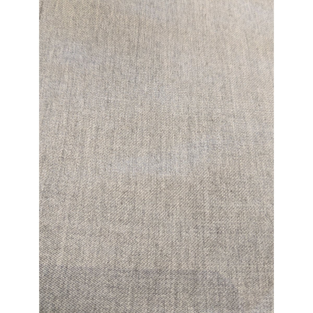 Leo & Zachary Boys Slim Shark Grey Suit 181 SUIT16 Suits (Boys) Leo & Zachary 