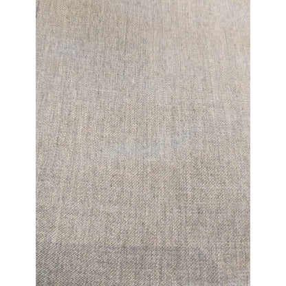Leo & Zachary Boys Slim Shark Grey Suit 181 SUIT16 Suits (Boys) Leo & Zachary 