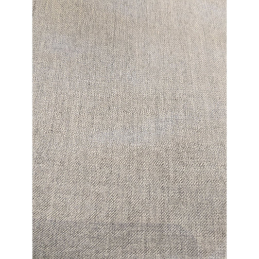 Leo & Zachary Boys Slim Shark Grey Suit 181 SUIT16 Suits (Boys) Leo & Zachary 