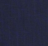 Marc New York Boys Skinny Blue Fancy Suit_ W0715 - NorthBoys