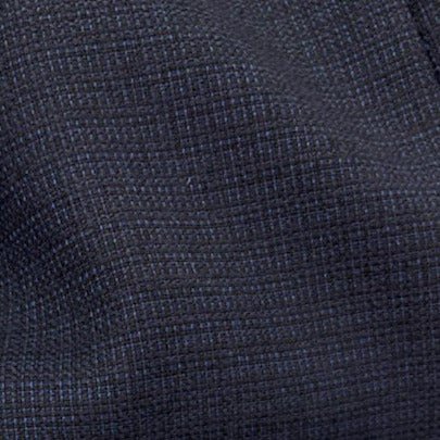 Marc New York Boys Skinny Navy Neat Suit W0662 - NorthBoys