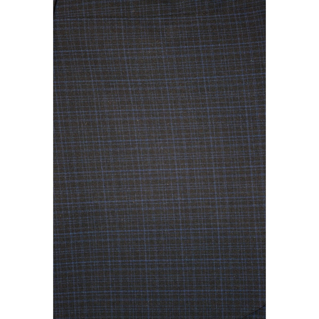Marc New York Boys Skinny Navy Suit W0335 - NorthBoys