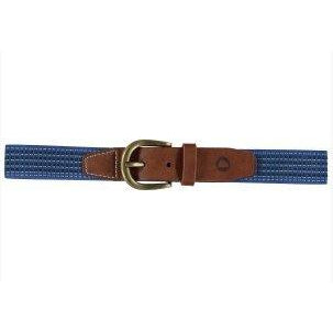 Mayoral Elastic Belt 181-Mayoral-NorthBoys