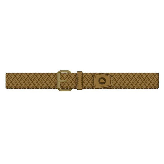 Mayoral Elastic Braided Belt 10.716-Mayoral-NorthBoys