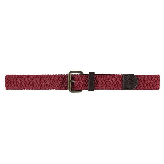Mayoral Elastic Braided Belt 10.716-Mayoral-NorthBoys