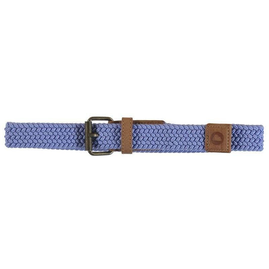 Mayoral Elastic Braided Belt-Mayoral-NorthBoys