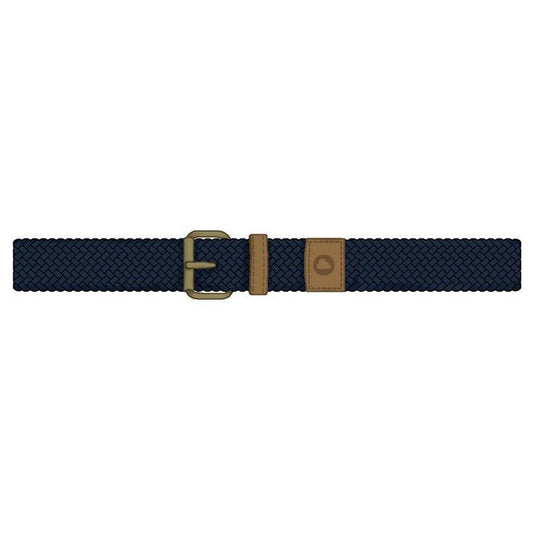 Mayoral Elastic Braided Belt-Mayoral-NorthBoys