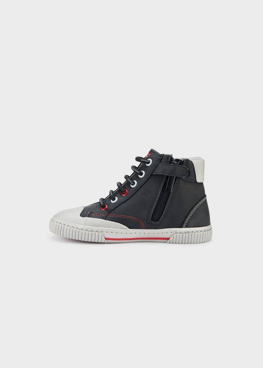 Mayoral Mini Boots 44273 - 79 - NorthBoys